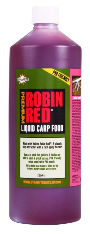 DY335-ROBIN RED LIQUID CARP FOOD-6x1L_1.jpg